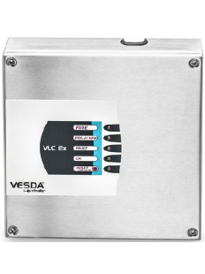 VESDA-VLC-EX