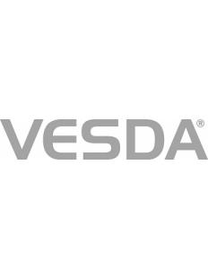 VESDA logo